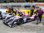 L8-2010_LeMans_PreGrilleLM_23