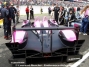 L8-2010_LeMans_PreGrilleLM_24