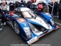 L8-2010_LeMans_PreGrilleLM_32