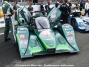 L8-2010_LeMans_PreGrilleLM_33