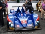 L8-2010_LeMans_PreGrilleLM_34