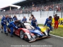 L8-2010_LeMans_PreGrilleLM_36