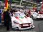 L8-2010_LeMans_PreGrilleLM_39