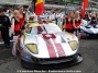 L8-2010_LeMans_PreGrilleLM_40