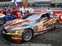 L8-2010_LeMans_PreGrilleLM_48