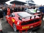 L8-2010_LeMans_PreGrilleLM_55