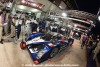 J5-2010_LeMans_Qualifs1_JS_01