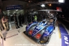 J5-2010_LeMans_Qualifs1_JS_03