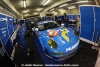 J5-2010_LeMans_Qualifs1_JS_07