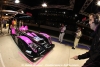 J5-2010_LeMans_Qualifs1_JS_12