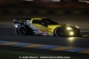 J5-2010_LeMans_Qualifs1_JS_19