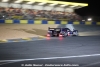 J5-2010_LeMans_Qualifs1_JS_22