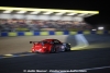 J5-2010_LeMans_Qualifs1_JS_23