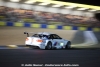 J5-2010_LeMans_Qualifs1_JS_26