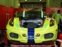 L8-2010_LeMans_Qualifs1_LM_01