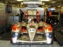 L8-2010_LeMans_Qualifs1_LM_02