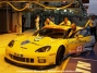 L8-2010_LeMans_Qualifs1_LM_03