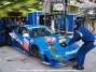 L8-2010_LeMans_Qualifs1_LM_05