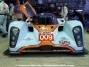 L8-2010_LeMans_Qualifs1_LM_06