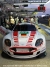 L8-2010_LeMans_Qualifs1_LM_08