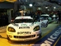 L8-2010_LeMans_Qualifs1_LM_13