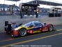 L8-2010_LeMans_Qualifs1_LM_14