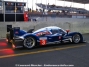 L8-2010_LeMans_Qualifs1_LM_15