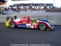 L8-2010_LeMans_Qualifs1_LM_16