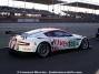 L8-2010_LeMans_Qualifs1_LM_17