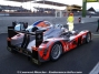 L8-2010_LeMans_Qualifs1_LM_18