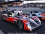 L8-2010_LeMans_Qualifs1_LM_20