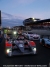 L8-2010_LeMans_Qualifs1_LM_21