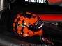 L8-2010_LeMans_Qualifs1_LM_22