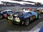 L8-2010_LeMans_Qualifs1_LM_23