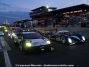 L8-2010_LeMans_Qualifs1_LM_24