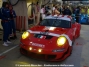 L8-2010_LeMans_Qualifs1_LM_26