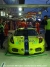 L8-2010_LeMans_Qualifs1_LM_27