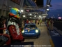 L8-2010_LeMans_Qualifs1_LM_28