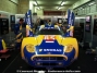 L8-2010_LeMans_Qualifs1_LM_29