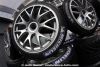 J5-2010_LeMans_Qualifs2_JS_01