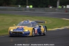 J5-2010_LeMans_Qualifs2_JS_02