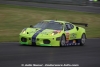 J5-2010_LeMans_Qualifs2_JS_03