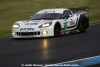 J5-2010_LeMans_Qualifs2_JS_05