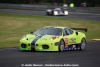 J5-2010_LeMans_Qualifs2_JS_06