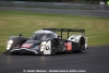 J5-2010_LeMans_Qualifs2_JS_07