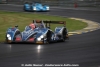 J5-2010_LeMans_Qualifs2_JS_08