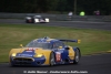 J5-2010_LeMans_Qualifs2_JS_09