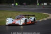 J5-2010_LeMans_Qualifs2_JS_10