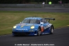 J5-2010_LeMans_Qualifs2_JS_11