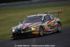 J5-2010_LeMans_Qualifs2_JS_12